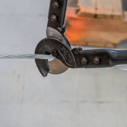 Klein Open Hook Module, Rail System - Klein Tools View 4
