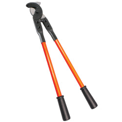 Klein Open Hook Module, Rail System - Klein Tools Main