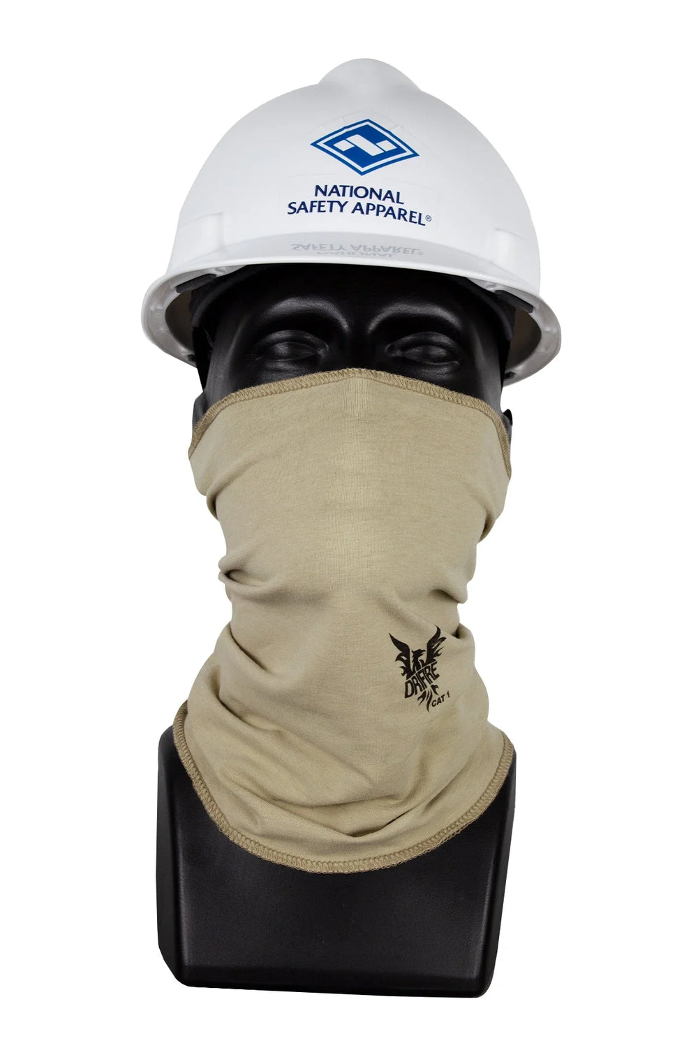 NSA DRIFIRE Neck Gaiter FR Summer Neck Protection - DF2-762SNG-DS