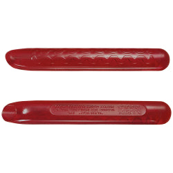 Klein 3-In-1 Slotted Impact 12-Point Socket - Klein Tools Main