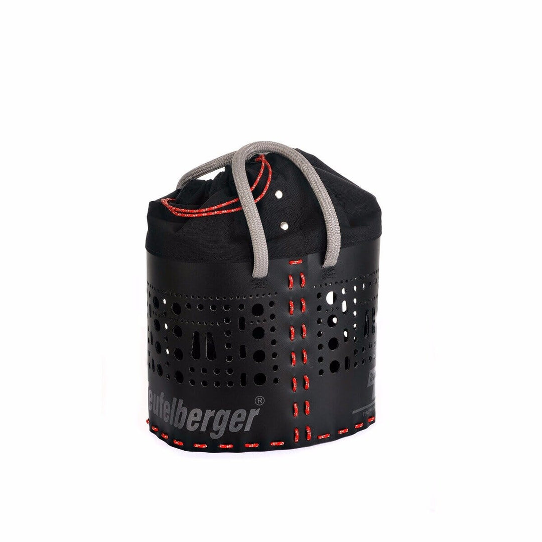 Teufelberger 30 Liter Rope Bucket