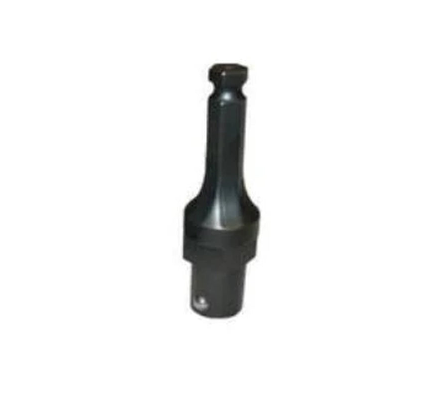 Lowell Nut Runner Impact Adapter ONLY - 9907