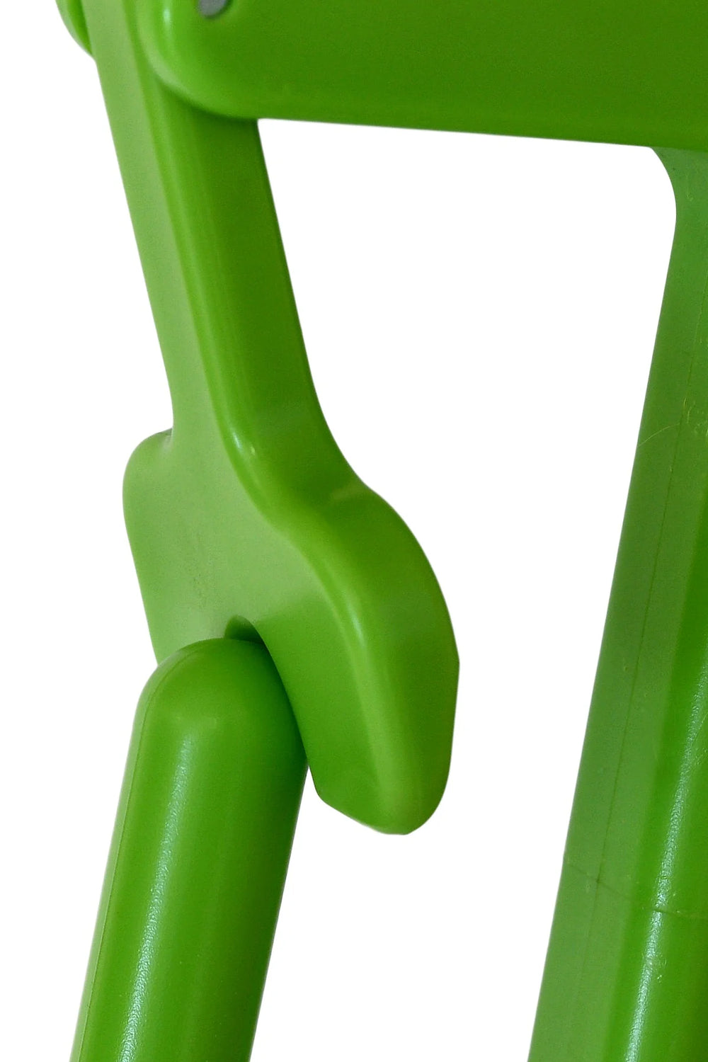 MADI - 3” Bucket Hook W/ Safety latch