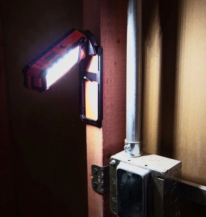 Klein Rechargeable Personal Worklight - 56403