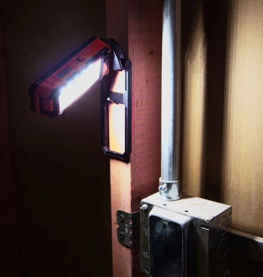 Klein Rechargeable Personal Worklight - 56403