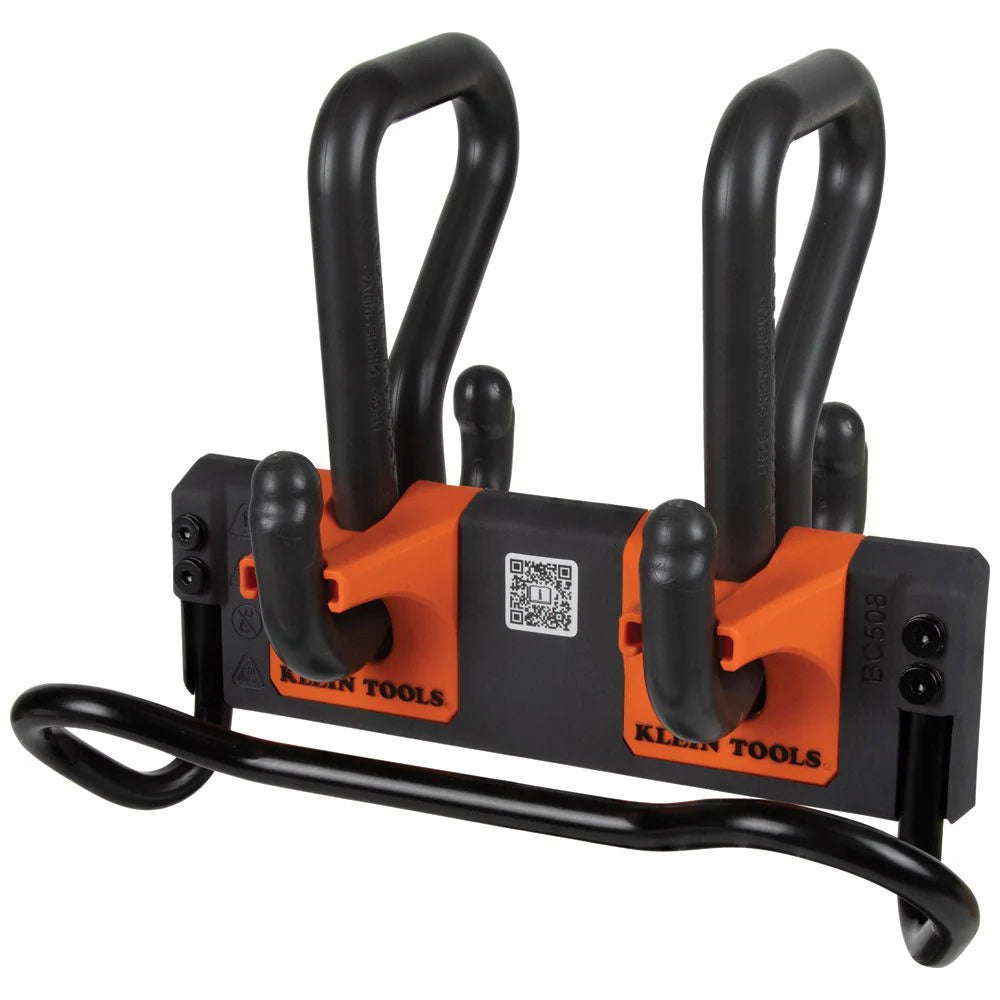 Klein Utility Bar Storage Module S-Hook Module - BC508S
