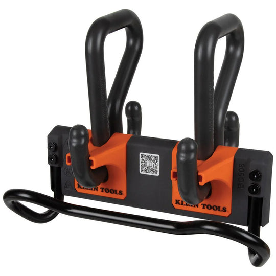Klein Utility Bar Storage Module S-Hook Module - BC508S