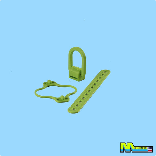MAX Drill Hanger