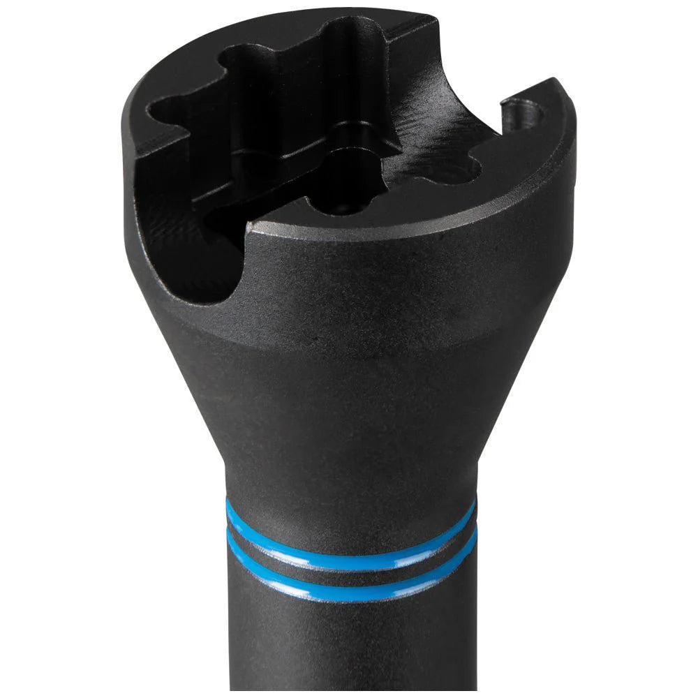 Klein - Linemans 5-in-1 Impact Sockets Nut Runner