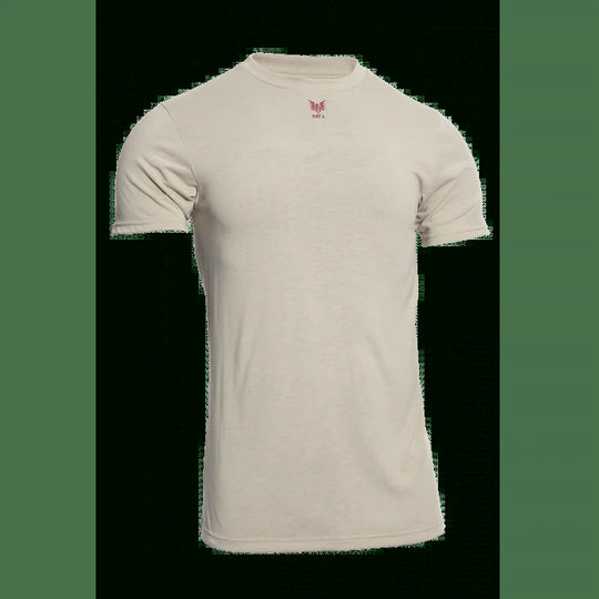 NSA Drifire Lightweight Short Sleeve T-Shirt - DF2-CM-446TS-NB-L
