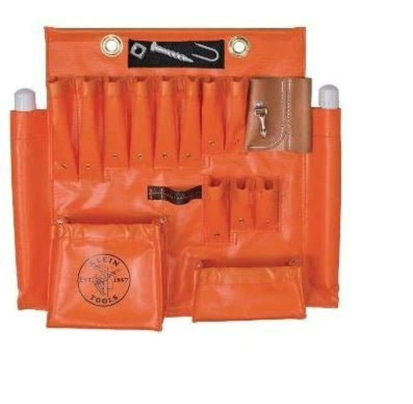 Klein -  Tool Aerial Apron