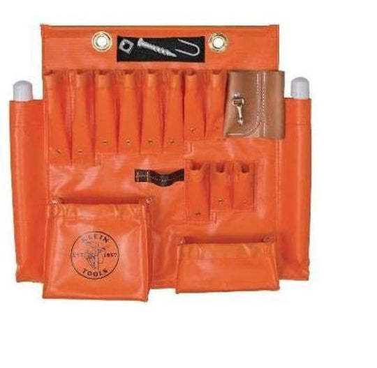 Klein -  Tool Aerial Apron