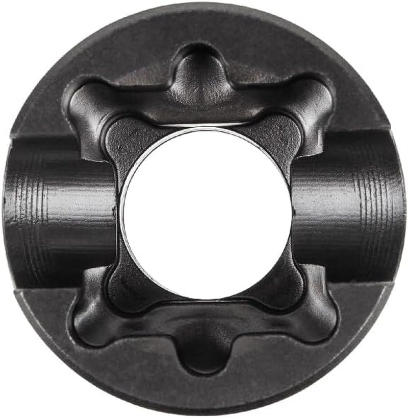 Klein 5-In-1 Mini Impact Socket and 3-In-1 Flip Impact Socket Set