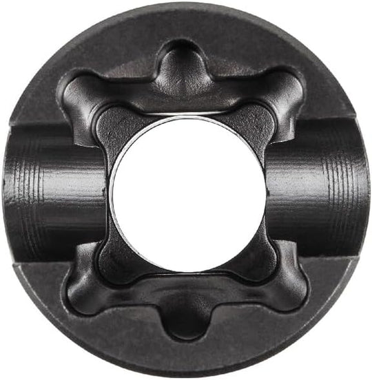 Klein 5-In-1 Mini Impact Socket and 3-In-1 Flip Impact Socket Set