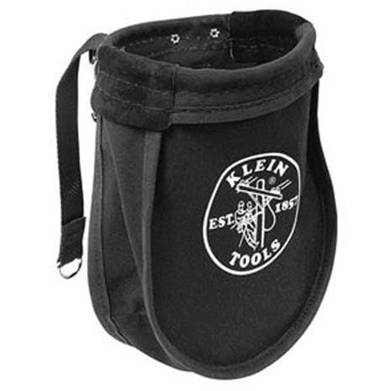 Klein - Canvas Bolt Bag