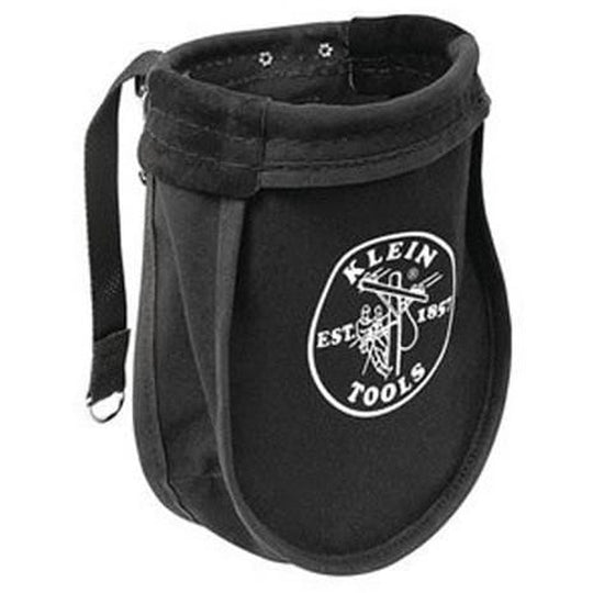 Klein - Canvas Bolt Bag