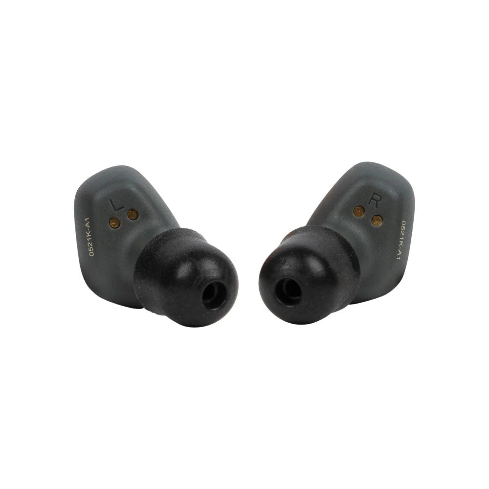 Klein Bluetooth Earbuds Jobsite Wireless Earpieces - AESEB1