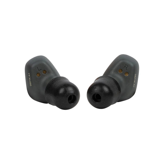 Klein Bluetooth Earbuds Jobsite Wireless Earpieces - AESEB1