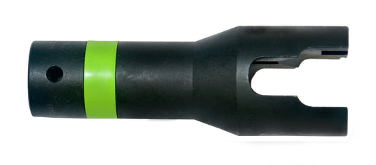 MADI Impact Rated Lineman Slot Socket plus - SS-2