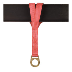 Klein Modbox™ Multi-Hook Rail Attachment, 2-Pack - Klein Tools Main
