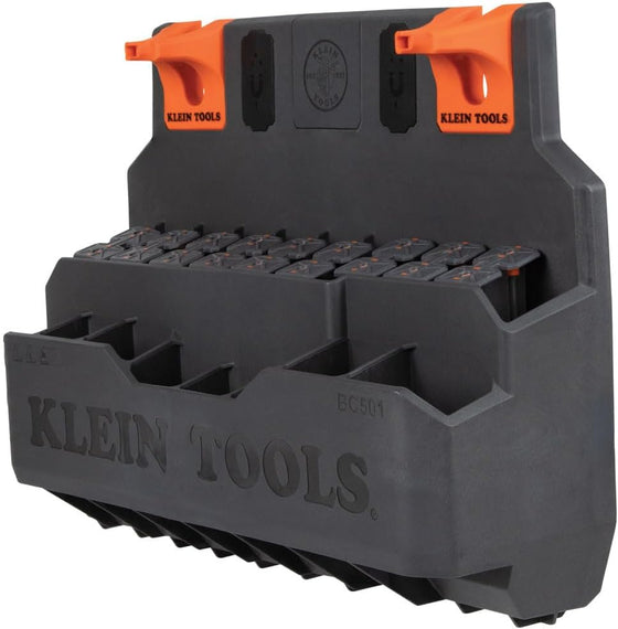 Klein Tools Customizable Hard Tool Board