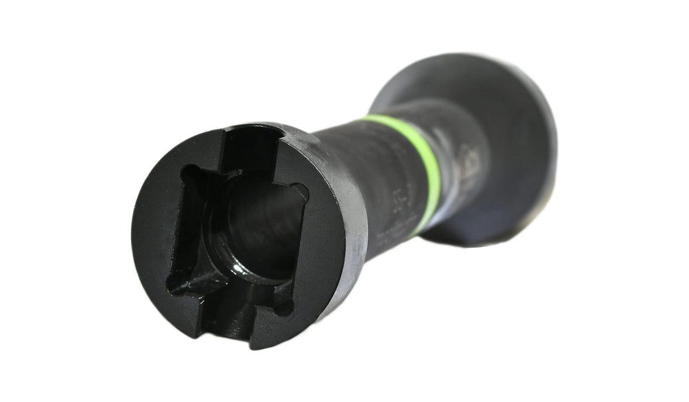 MADI Impact Rated Slot Socket Flip Nut Runner - SS-3