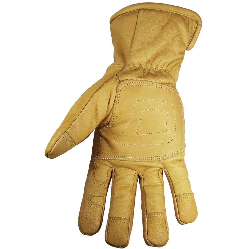 Youngstown FR Waterproof Kevlar Glove