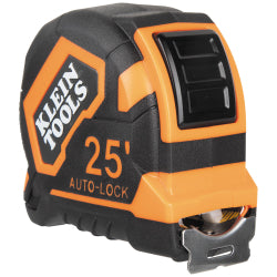 Klein 12.5" Cordura Ballistic Nylon Zipper Bag - 9125AL - main view 9