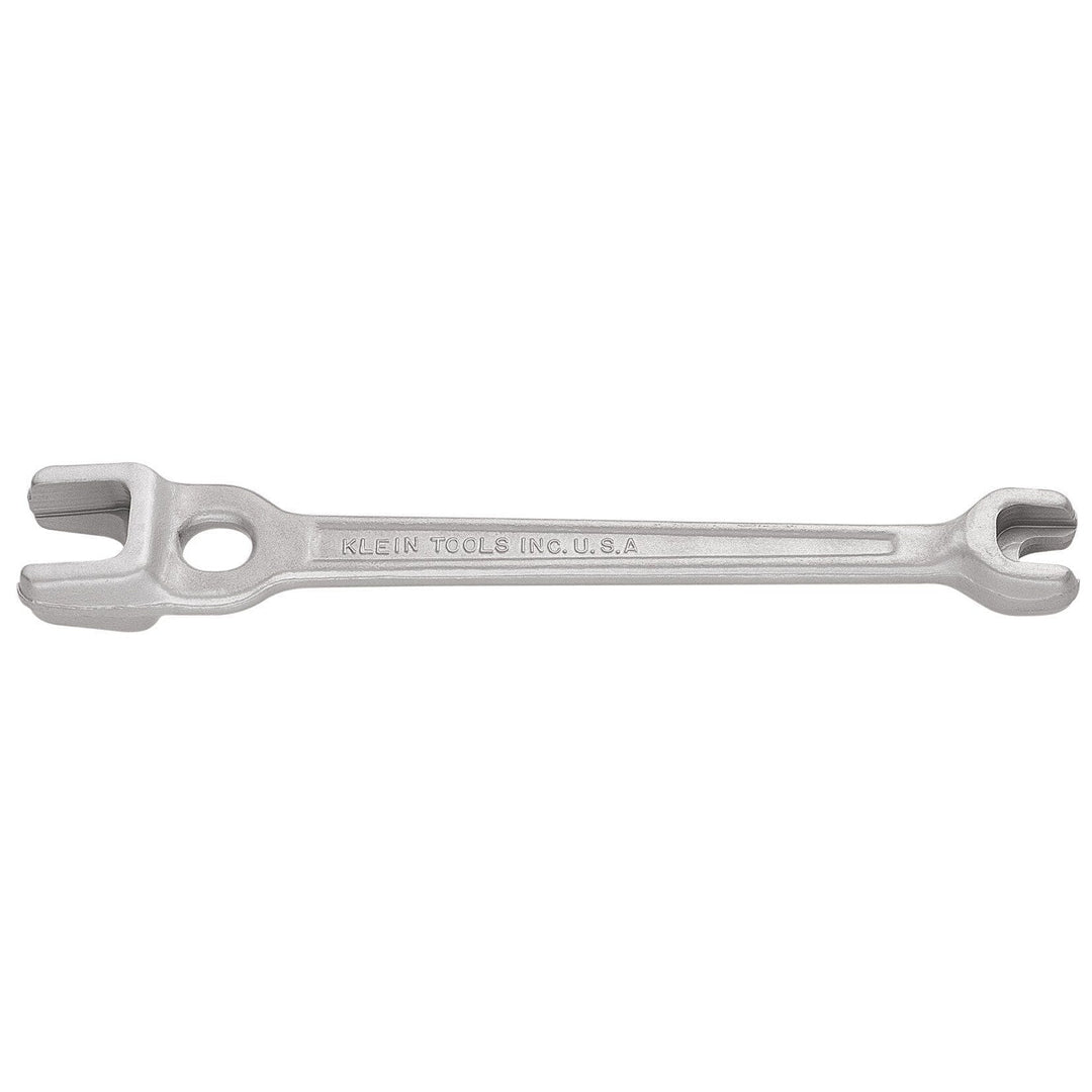 Klein Bell System Type Lineman'S Wrench- 3146B