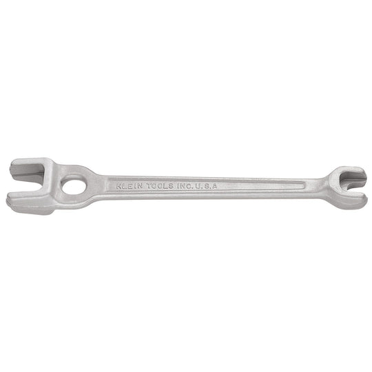 Klein Bell System Type Lineman'S Wrench- 3146B