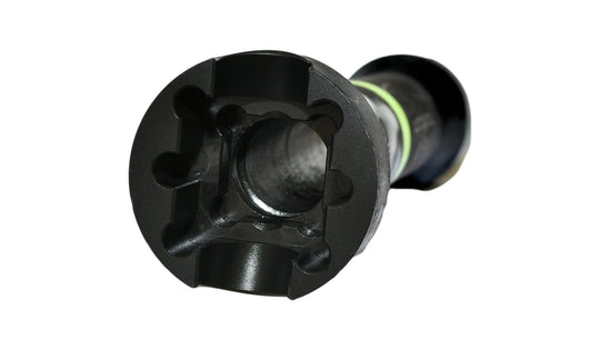MADI Impact Rated Slot Socket Flip Nut Runner - SS-3