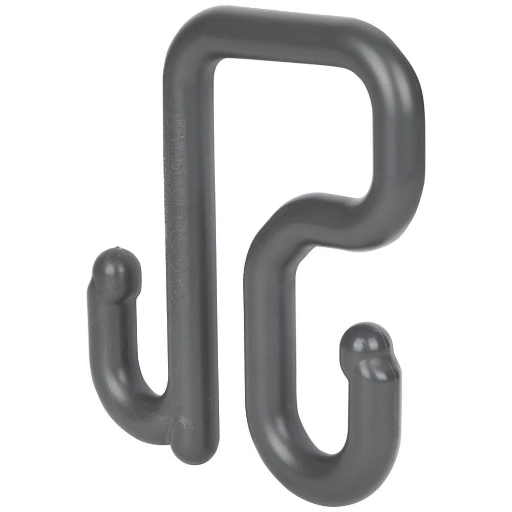 Klein - 3-Inch Bucket S-Hook