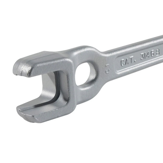 Klein Bell System Type Lineman'S Wrench- 3146B