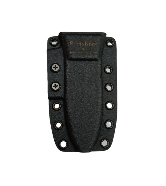 Journeyman Gear Linemen Plier Holster - P-HOLSTER