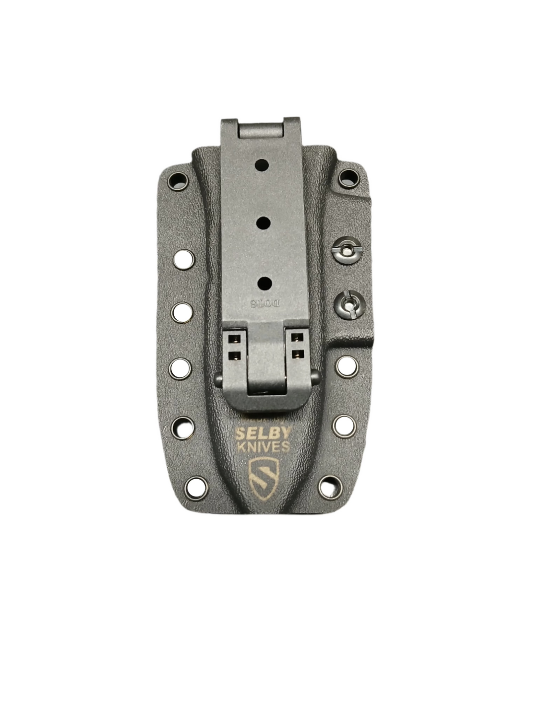 Journeyman Gear Linemen Plier Holster - P-HOLSTER