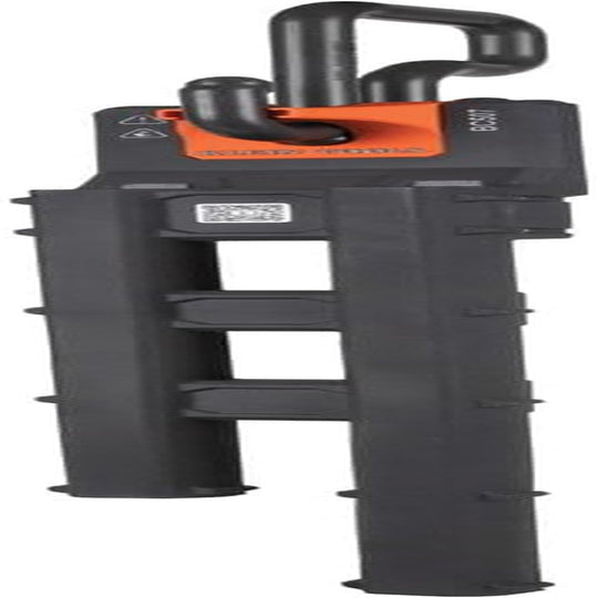 Klein Tools Auger Bit Storage Module S Hook