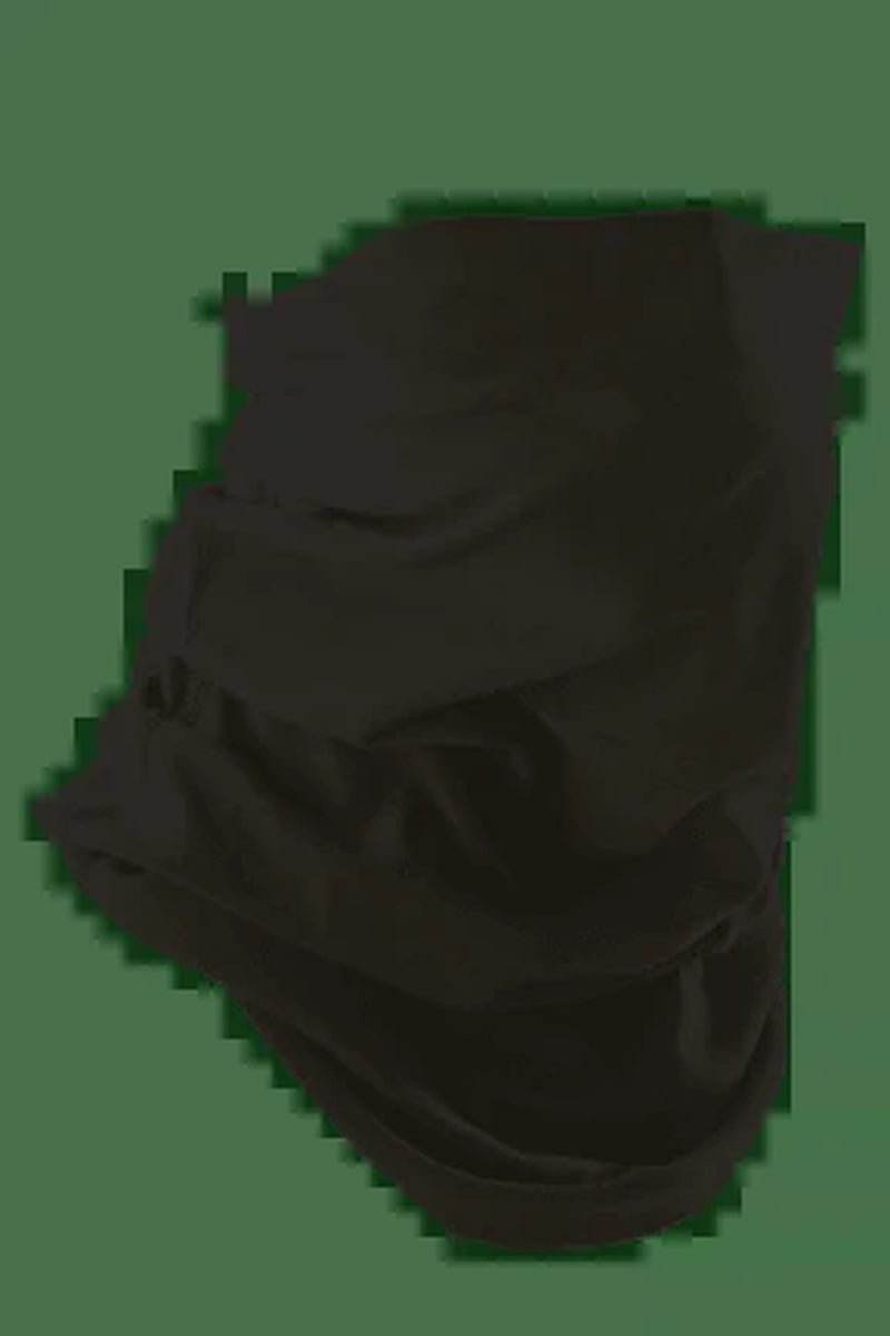 DRIFIRE - PRIME FR Hot Weather Neck Gaiter