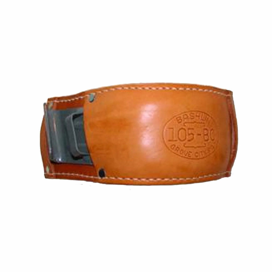 Bashlin Climber Pads for BD16B Series & BD12 Series Climbers - 105AC
