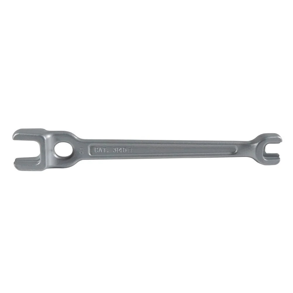 Klein Bell System Type Lineman'S Wrench- 3146B