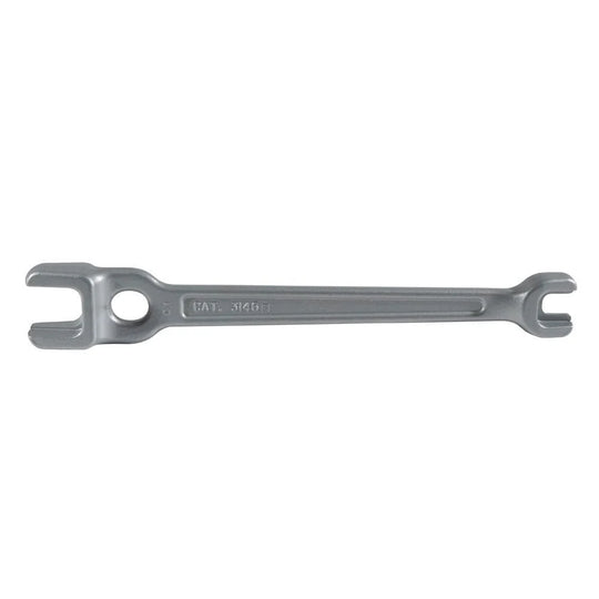 Klein Bell System Type Lineman'S Wrench- 3146B