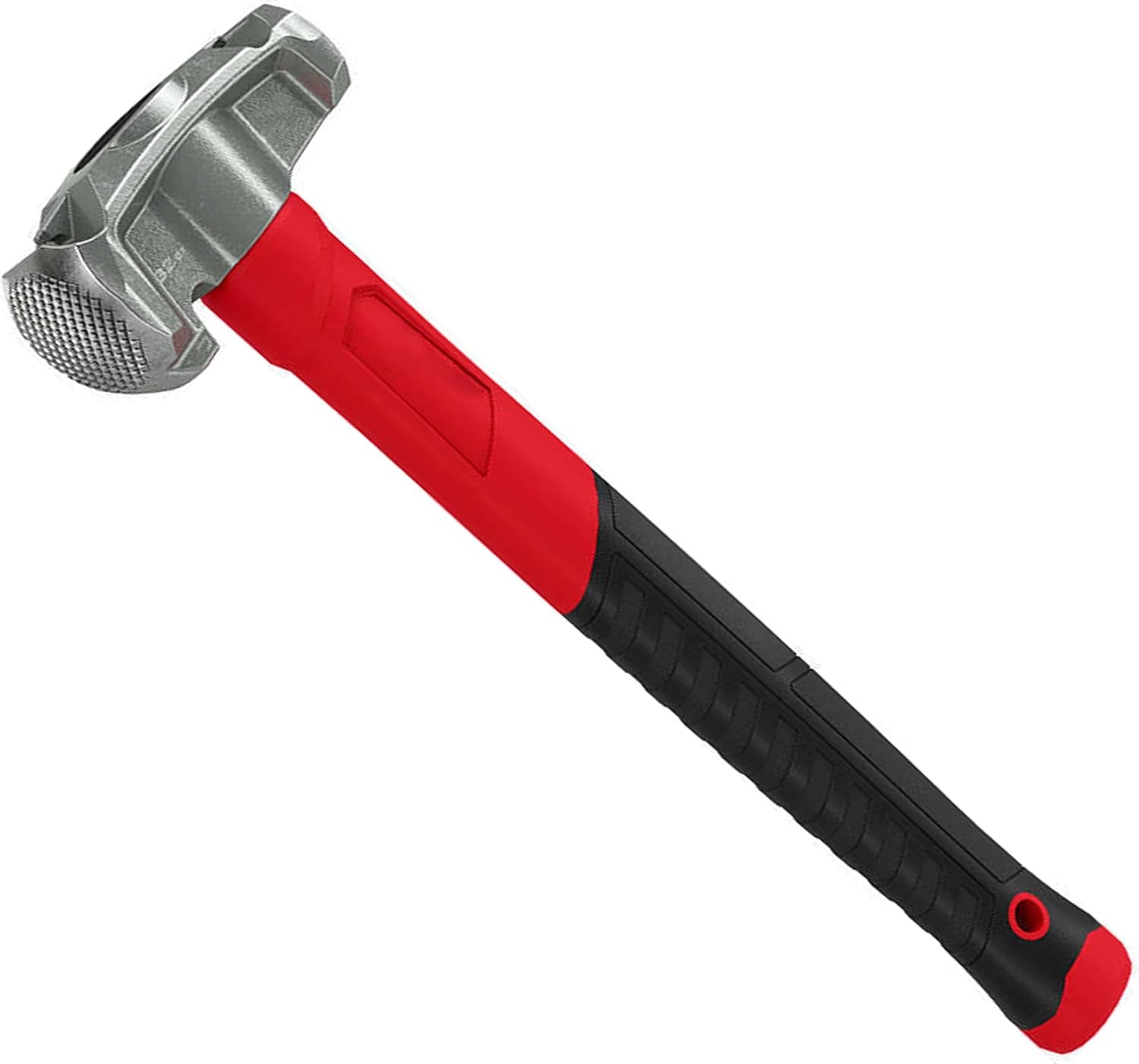 Milwaukee Lineman’s 4-in-1 Hammer – Model 48-22-9040