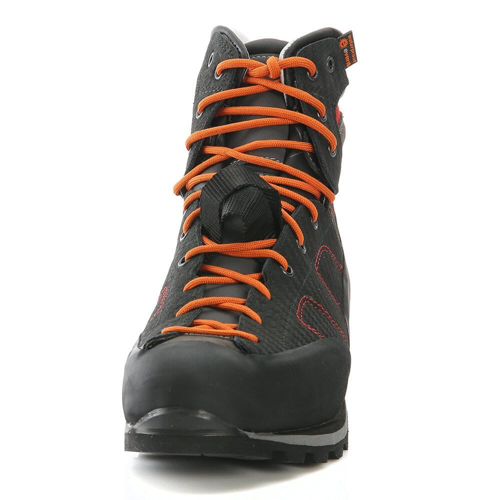 Arborwear Arbpro Boots EVO2 Arborist Climbing Boot - AP-SHEVO