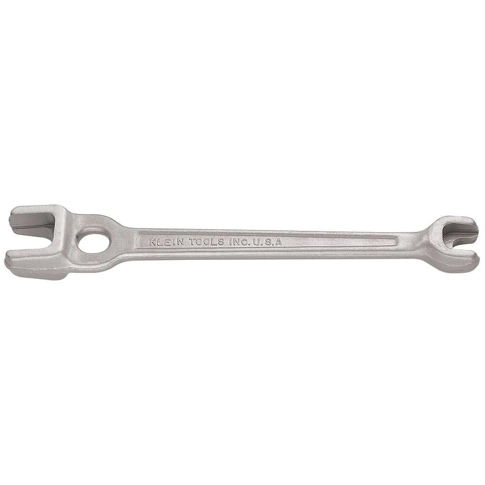 Klein Bell System Type Lineman'S Wrench- 3146B