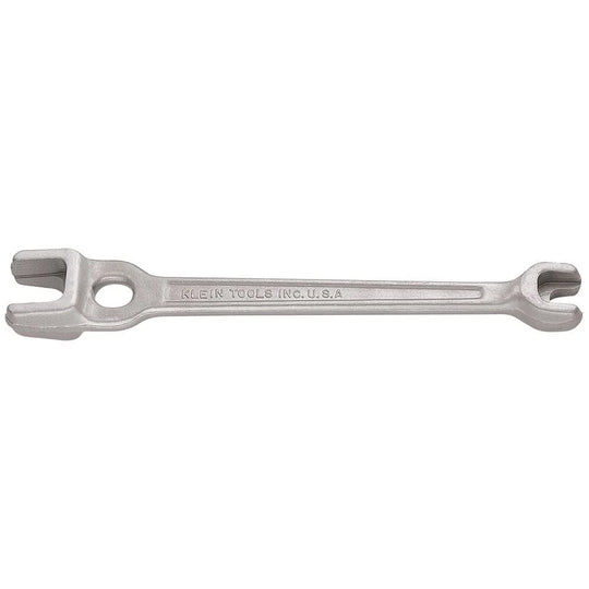 Klein Bell System Type Lineman'S Wrench- 3146B