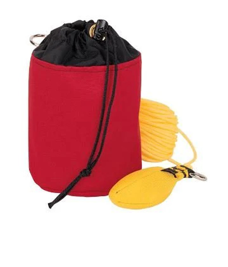 Weaver - Throw Line Storage Bag
