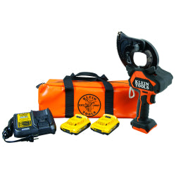 Klein Tools Customizable Hard Tool Board - Klein Tools Main