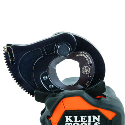 Klein Tools Customizable Hard Tool Board - Klein Tools View 4