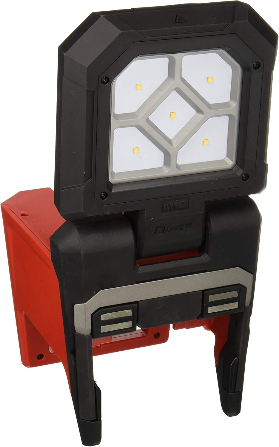Milwaukee Electric Tools 2365-20 M18 Rover Mounting Flood Light