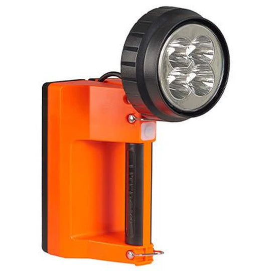 Streamlight LED Litebox E-Spot Rechargeable Beam Lantern - 45851