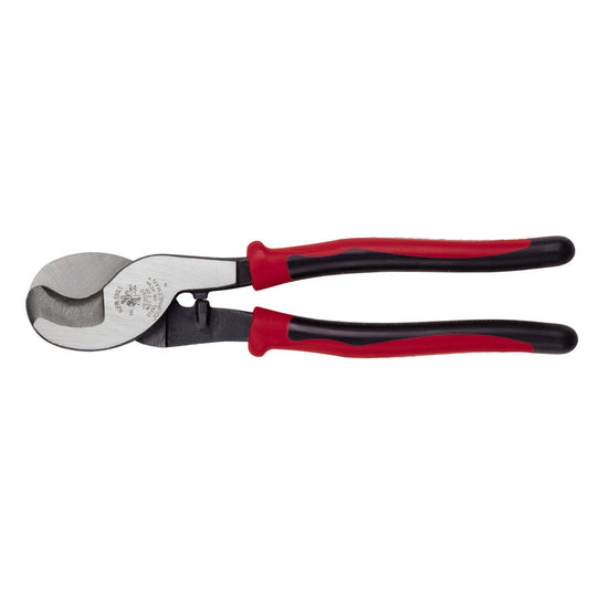 Klein Journeyman™ High Leverage Cable Cutter - J63050